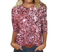 Damen Tshirt Angebote Sweatshirt Rot Weiss Gestreift Damen Tshirt Damen Schwarz Bluse Damen Animal Print Naketano Tshirt Damen Damen Oberteil Gruen Meine Bestellungen Sale