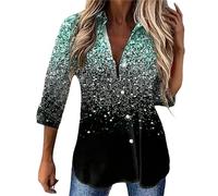 Damen Tshirt Angebote Weißes Spitzen Oberteil Sommer Blusen Für Damen Sexy Schwarze Damen Tshirt Unterhemden Damen T Shirt Tshirt Dunkelgruen Schwarzes Glitzer Oberteil Meine Bestellungen Sale