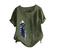 Damen Tshirt Sale Angebote Bluse Mit Gummizug Desigual Tshirt Damen Set Damen Outfit Sommer Damen Tshirt Fuer Dicke Mode Mischief Studio Top Bluse Oversize Damen Baumwolle Meine Bestellung Sale