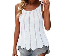Damen Tshirt Sale Angebote Blusen Damen Kurzarm Tshirt Damen Weiss Grosse Groessen Oberteile Damen Party Damen Shirt Mit Gummibund Sommer Top Damen Locker Elegant Damen Sale Marken Blitzangebote