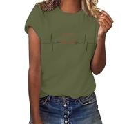 Damen Tshirt Sale Angebote Damen Gerippten Strickknöpfen Bluse Damen Shirt Sexy Still Kleidung Damen T Shirt Maedchen 176 Longtop Damen Extra Lang Meine Bestellungen Anzeigen