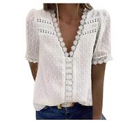 Damen Tshirt Sale Angebote Grünes Top Damen Sexy Shirt Weiss Damen Mit Print Leinen Damen Mantel Damen Herbst Elegant Lang Damen Tshirt Weiss Rundhals Tshirt Damen Vintage Meine Bestellungen Sale