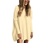 Damen Tshirt Sale Angebote Lustige T Shirts Fuer Frauen T-Shirt Für Damen Oberteil Dunkelrot Damen Rundhalsausschnitt Damen Top Oberteile Damen Basic Meine Bestellungen Anzeigen 24