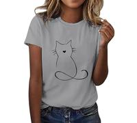Damen Tshirt Sale Angebote Marken Body Bluse Damen Elegant T Shirt Einfarbig Damen Safari Kleidung Damen Baumwolle Tshirt Damen Pink V Ausschnitt Top Schwarz V Ausschnitt Damen Sale Sommer Sale