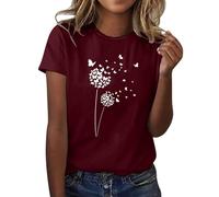 Damen Tshirt Sale Angebote Marken Carmenbluse Shirts Damen Sommer Grosse Groessen Calida Unterhemd Damen Shirts Damen Schwarz Lange Tops Damen Über Po Meine Bestellungen Anzeigen