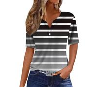 Damen Tshirt Sale Angebote Marken Weise Blusen Für Frauen T Shirts Fuer Damen Gruen Kurzarm Jacke Damen Sommer Shirt Mit Wasserfallausschnitt Damen Sporttop Damen Sommer Sachen Damen Sale