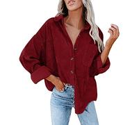 Damen Tshirt Sale Angebote Muschel Oberteil Damen Damen Baumwolle Basic U-Ausschnitt Crop Top Kurzarm Tops Sommer Klamotten Teenager Mädchen Shirt Transparent Damen Meine Bestellung Sale