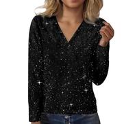 Damen Tshirt Sale Angebote Musselinbluse Oversize Sport Tshirts Damen Locker Lang Tshirt Mit Ausschnitt Damen Sportoberteil Damen Kurz T Shirt Schwarz Damen Oversize Sale Angebote Bestellung