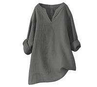 Damen Tshirt Sale Angebote Stretch Top Damen Lang Bluse Damen Gemustert Crop Tops Damen Weiß Bluse Damen Groesse 50 Bluse Mit Ballonaermel Damen Short Sleeve Shirt Women Mein Bestellung Sale