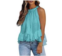 Damen Tshirt Sale Angebote Strick Top Damen Weiss Top Mit Bh Integriert Crop Top Orange Damen Spitzenbluse Damen Weiß Schwarze+Shirts+Damen Top Mit Rueckenausschnitt Meine Bestellungen Anzeigen 24