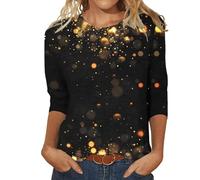 Damen Tshirt Sale Angebote T Shirt Elegant Damen Crop Tshirt Damen Bluse Sommer Elegant Tshirt V Ausschnitte Damen Shirt Rockabilly T Shirts Damen Gr 48 Sale Angebote Bestellung