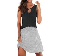 Damen Tshirt Sale Angebote Top Damen Hochgeschlossen Trachten Damen Bluse T Shirt Magenta Damen Tank Top Crop Top Damen Tshirt Damen Country Traegershirt+Damen+Locker Sale Angebote Bestellung