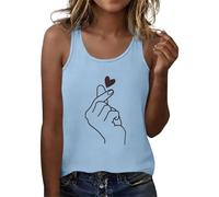 Damen Tunika Grau Shirt Karierte Kapuze Bauchfrei Festlich Designer Knopfleiste Hinten Wickel Mode Weihnachten Fransen Farbverlauf Feincord Bluseneinsatz Gehäkeltes Kastenform Arbeits Muskel