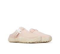 Damen-Turnschuhe Merrell WRAPT SLIDE NUBUCK W rosa J008322 - 37,5 | UK 4,5 | US 7