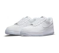 Damen-Turnschuhe Nike AIR FORCE 1 '07 NEXT NATURE W weiß DC9486-101 - 36,5 | UK 3,5 | US 6