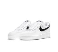 Damen-Turnschuhe Nike AIR FORCE 1 '07 W weiß DD8959-103 - 43 | UK 8,5 | US 11