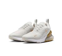 Damen-Turnschuhe Nike AIR MAX 270 HJ3222-006 - 38 | UK 4,5 | US 7