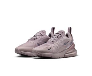 Damen-Turnschuhe Nike AIR MAX 270 W rosa HJ3222-200 - 40,5 | UK 6,5 | US 9