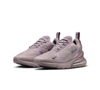 Damen-Turnschuhe Nike AIR MAX 270 W rosa HJ3222-200 - 41 | UK 7 | US 9,5