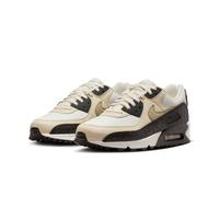Damen-Turnschuhe Nike AIR MAX 90 IM3110-100 - 39 | UK 5,5 | US 8