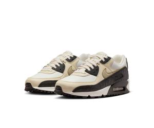 Damen-Turnschuhe Nike AIR MAX 90 IM3110-100 - 40 | UK 6 | US 8,5