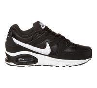 Damen-Turnschuhe Nike AIR MAX COMMAND W schwarz 397690-021 - 38,5 | UK 5 | US 7,5