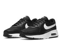 Damen-Turnschuhe Nike AIR MAX SC W schwarz CW4554-001 - 42,5 | UK 8 | US 10,5