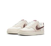 Damen-Turnschuhe Nike COURT VISION LOW IB5873-121 - 38,5 | UK 5 | US 7,5