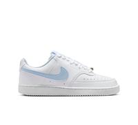Damen-Turnschuhe Nike COURT VISION LOW IB6652-102 - 39 | UK 5,5 | US 8