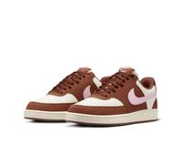 Damen-Turnschuhe Nike COURT VISION LOW IM1652-004 - 41 | UK 7 | US 9,5