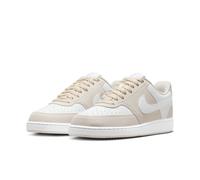 Damen-Turnschuhe Nike COURT VISION LOW W beige IM1652-002 - 38 | UK 4,5 | US 7