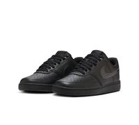 Damen-Turnschuhe Nike COURT VISION LOW W CD5434-003 - 42 | UK 7,5 | US 10