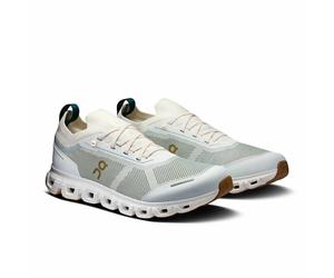 Damen-Turnschuhe On CLOUD 6 VERSA W grün 3WF10034119 - 37,5 | UK 4,5 | US 6,5