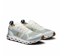 Damen-Turnschuhe On CLOUD 6 VERSA W grün 3WF10034119 - 40 | UK 6,5 | US 8,5