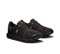 Damen-Turnschuhe On CLOUD 6 W schwarz 3WF10061043 - 40,5 | UK 7 | US 9