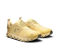 Damen-Turnschuhe On CLOUD 6 WATERPROOF W 3WF10053755 - 40 | UK 6,5 | US 8,5