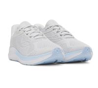 Laufschuhe Under Armour UA W Charged Pursuit 4 BL 198632887783 Größe 42 EU