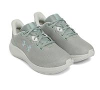 Damen-Turnschuhe Under Armour CHARGED PURSUIT 4 W grün 3028261-348 - 40 | UK 6 | US 8,5