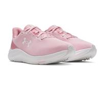 Damen-Turnschuhe Under Armour CHARGED PURSUIT 4 W rosa 3028261-647 - 40 | UK 6 | US 8,5