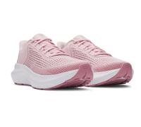 Laufschuhe Under Armour UA W Charged Rogue 5 197779163460 Größe 38 EU