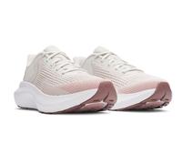 Damen-Turnschuhe Under Armour CHARGED ROGUE 5 W weiß 3028262-110 - 40,5 | UK 6,5 | US 9