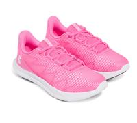 Laufschuhe Under Armour UA W Charged Speed Swift 197779127677 Größe 37,5 EU