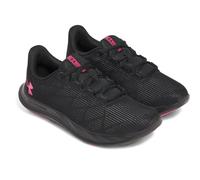 Damen-Turnschuhe Under Armour CHARGED SPEED SWIFT W schwarz 3027006-005 - 40 | UK 6 | US 8,5