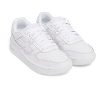 Damen-Turnschuhe Under Armour COURT 96 W weiß 3028637-102 - 42 | UK 7,5 | US 10