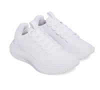 Damen-Turnschuhe Under Armour DYNAMIC 2 W weiß 3028077-100 - 42 | UK 7,5 | US 10