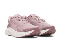 Damen-Turnschuhe Under Armour HOVR TURBULENCE 2 W rosa 3026525-673 - 37,5 | UK 4 | US 6,5
