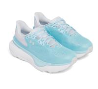 Damen-Turnschuhe Under Armour INFINITE PRO 2 W blau 3028177-494 - 38,5 | UK 5 | US 7,5