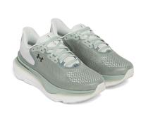 Damen-Turnschuhe Under Armour INFINITE PRO 2 W grün 3028177-348 - 38 | UK 4,5 | US 7