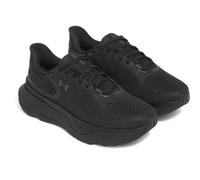 Damen-Turnschuhe Under Armour INFINITE PRO 2 W schwarz 3028177-002 - 41 | UK 7 | US 9,5
