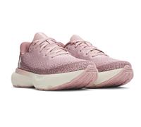 Under Armour Infinite Damen Laufschuhe rosa - 42